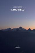 Il mio cielo