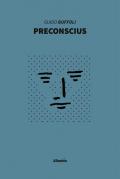 Preconscius