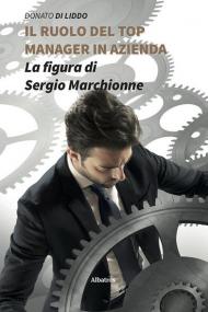 Il ruolo del top manager in azienda