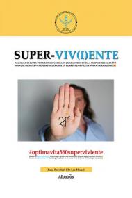 Super-viv(i)ente