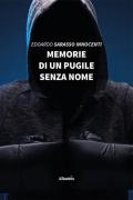 Memorie di un pugile senza nome