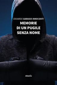 Memorie di un pugile senza nome