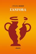 L' anfora