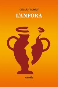 L' anfora