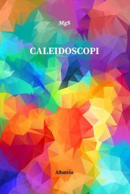 Caleidoscopi