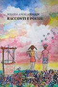 Racconti e poesie