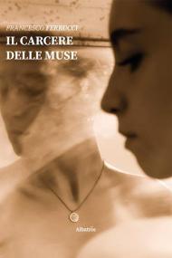 Il carcere delle muse