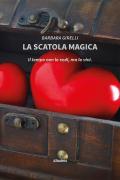 La scatola magica