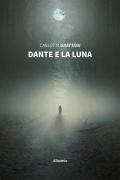 Dante e la luna