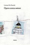 Opera senza autore