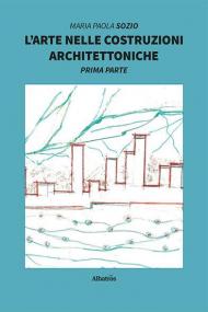 L' arte nelle costruzioni architettoniche