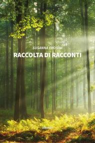 Raccolta di racconti