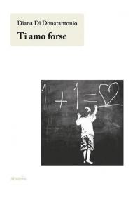 Ti amo forse