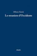 Lo straniero d'Occidente