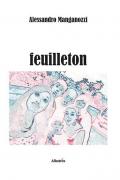 Feuilleton