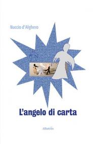 L' angelo di carta