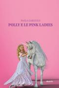 Polly e le Pink Ladies