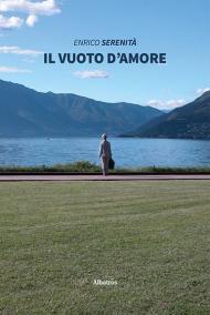 Il vuoto d'amore