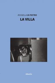 La villa