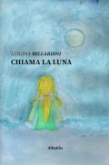 Chiama la luna