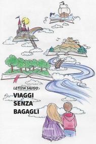 Viaggi senza bagagli