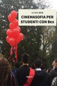 Cinemasofia per studenti con BES