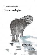 Cane randagio