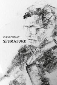 Sfumature