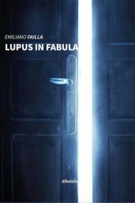 Lupus in fabula