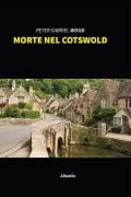 Morte nel Cotswold