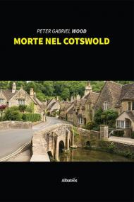 Morte nel Cotswold