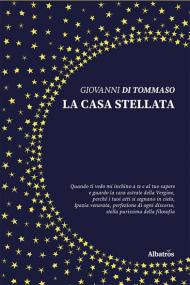 La casa stellata