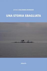 Una storia sbagliata