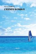 L' estate di Pablo