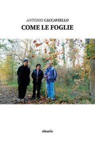 Come le foglie