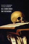 Il cerchio di Venere