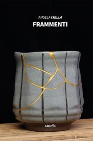 Frammenti