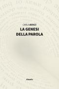 La genesi della parola