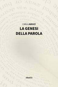 La genesi della parola