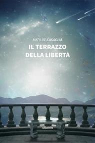 Il terrazzo della libertà