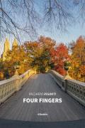 Four fingers