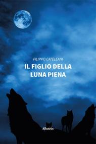 Il figlio della luna piena