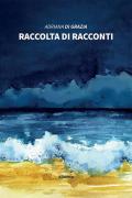 Raccolta di racconti