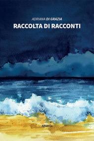 Raccolta di racconti