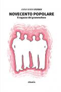 Novecento popolare