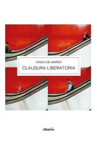 Clausura liberatoria