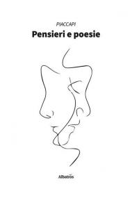 Pensieri e poesie