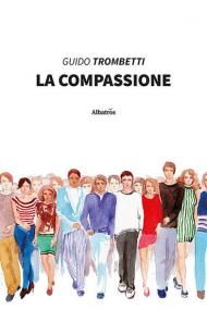 La compassione