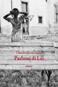 Parlami di Lei