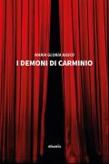 I demoni di Carminio